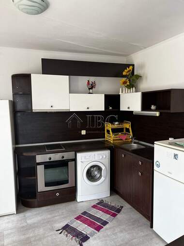 Satış - Apartman olarak Sunny Beach,  Burgas