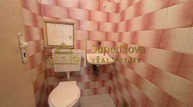 Satış - Apartman olarak Badema,  Haskovo