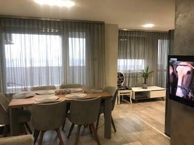 Vânzare - Apartament în Center,  Ruse