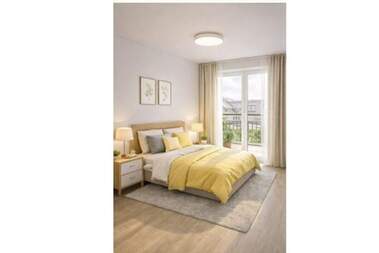 Satış - Apartman olarak Iztok,  Targovishte