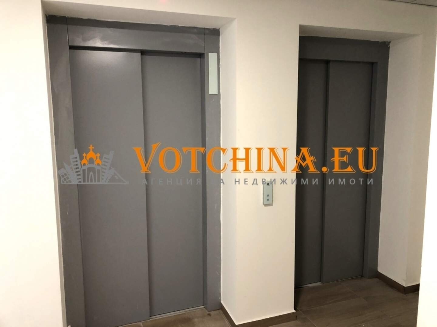 Cu două camere Apartament în Troșevo, Varna – fotografia 9