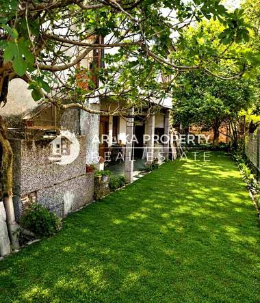 For sale - House in Svilengrad,  Haskovo