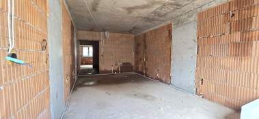 Verkauf - Wohnung in Center,  Schumen