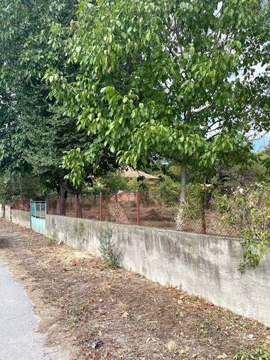 For sale - For Construction in Mirkovo,  Sofia Oblast