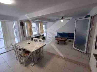 Vânzare - Apartament în Sveti Vlas,  Burgas