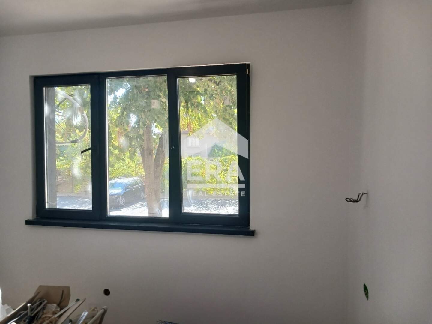 Dört odalı Apartman olarak Zora, Stara Zagora – fotoğraf 4