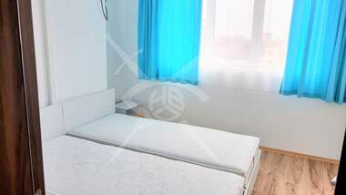 Продажа - Квартира в Ахелой,  Бургас