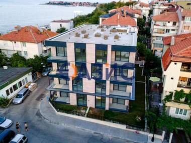 For sale - Apartment in Nessebar,  Burgas