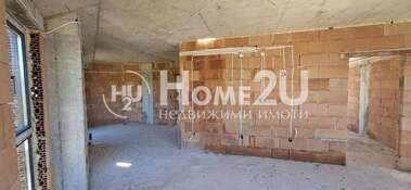 For sale - Apartment in Sozopol,  Burgas