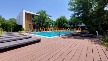 For sale - House in Sarafovo,  Burgas