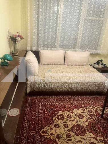 Продажба - Апартамент в Пещера,  Пазарджик