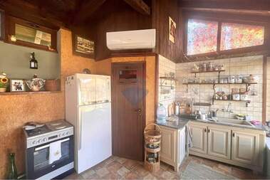 For sale - House in Krasen,  Ruse