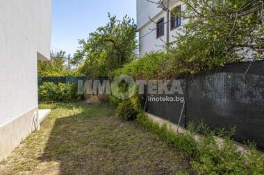 For sale - House in Sveti Nikola,  Varna