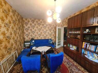 Satış - Apartman olarak Centar,  Haskovo