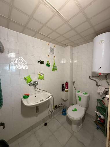 Продажба - Апартамент в Център,  Стара Загора