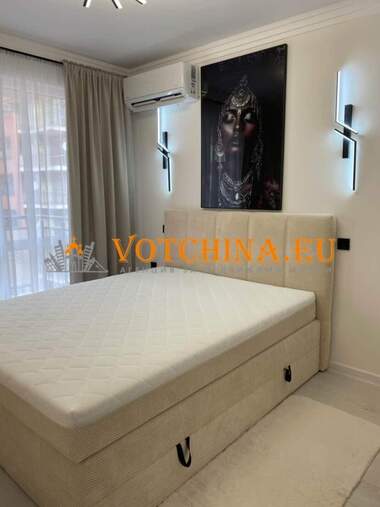 Verkauf - Wohnung in Sonnenstrand,  Burgas