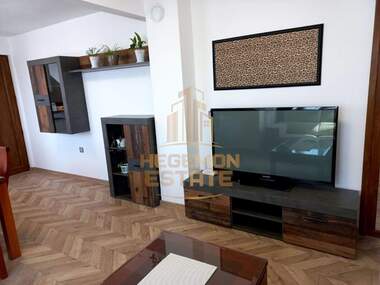 Vânzare - Apartament în Liatno kino Trakia,  Varna