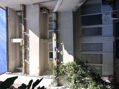 Verkauf - Wohnung in Sweti Wlas,  Burgas