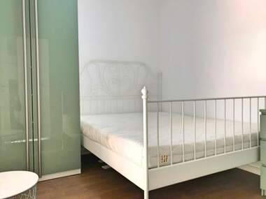 Închiriere - Apartament în Țentăr,  Burgas
