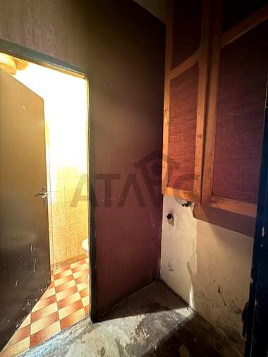 Verkauf - Wohnung in Kütschuk Parij,  Plowdiw