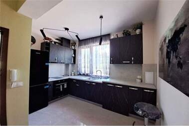 For sale - Apartment in Kranevo,  Dobrich