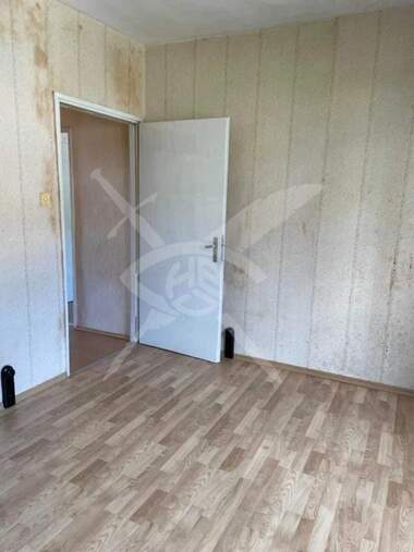 For sale - Apartment in Karlovo,  Plovdiv