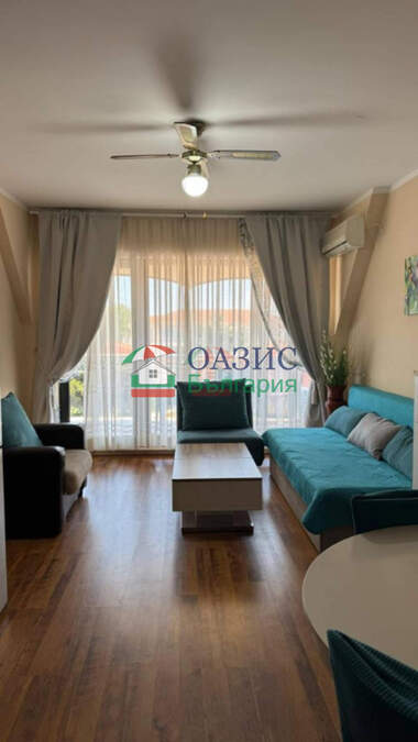 For sale - Apartment in Sozopol,  Burgas