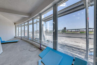 For sale - Apartment in Serdika,  Sofia