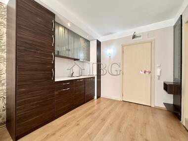 Satış - Apartman olarak Sunny Beach,  Burgas