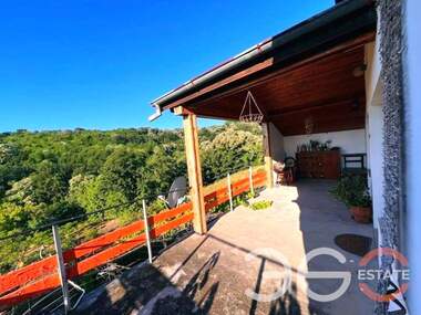 For sale - House in Priboy,  Varna