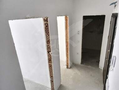 Verkauf - Wohnung in Meden Rudnik,  Burgas