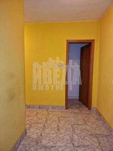 Продажба - Апартамент в Базар Левски,  Варна