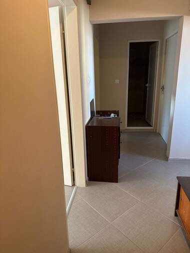 Vânzare - Apartament în Rodina 2,  Ruse