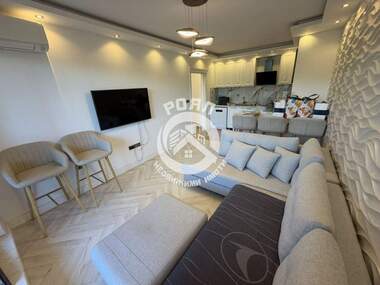 For rent - Apartment in Trakia,  Plovdiv