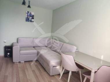 Vânzare - Apartament în Sveti Vlas,  Burgas