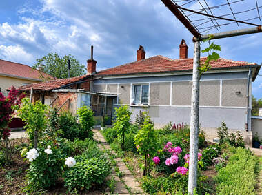 Satış - Ev olarak Bania,  Burgas