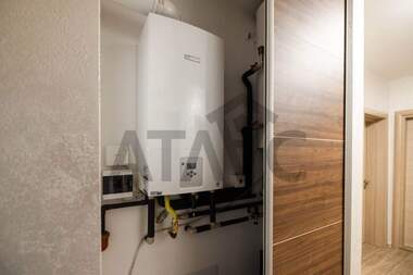Vânzare - Apartament în Ostromila,  Plovdiv