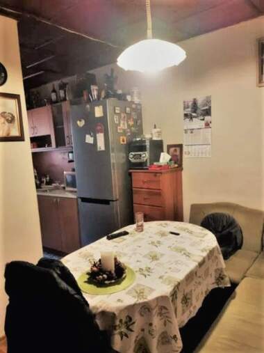 Vânzare - Etaj din casă în Center,  Ruse