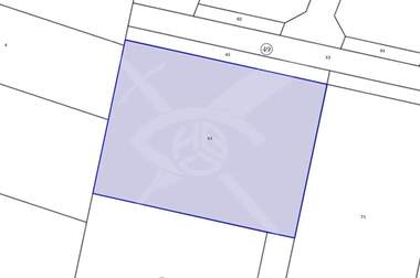 For sale - For Construction in Raion Zapaden,  Plovdiv