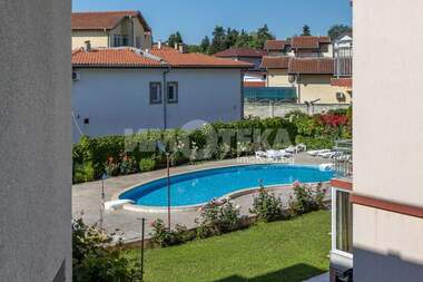 For sale - Apartment in Kranevo,  Dobrich