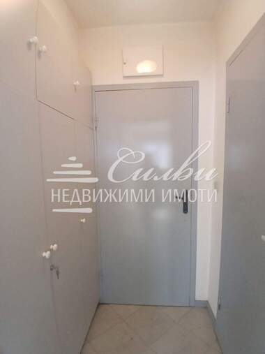 For sale - Office in Center,  Shumen
