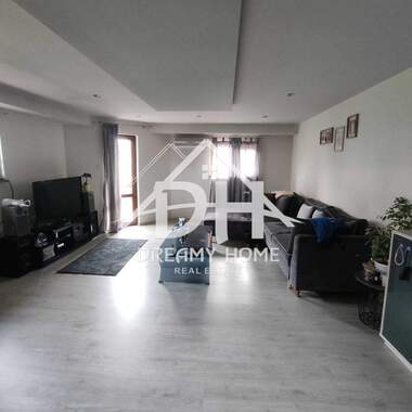 Satış - Apartman olarak Centar,  Karcali
