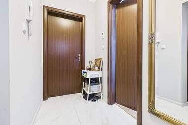 Satış - Apartman olarak Briz,  Varna
