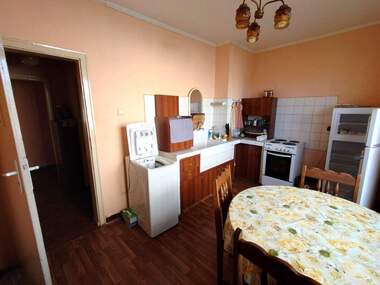 Продажа - Квартира в Идеален център,  Пазарџик