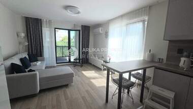 For sale - Apartment in Svilengrad,  Haskovo