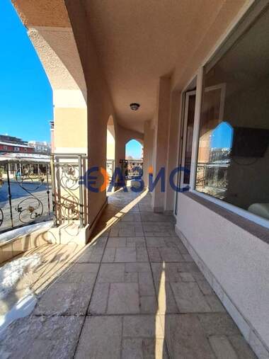 For sale - Apartment in Ravda,  Burgas