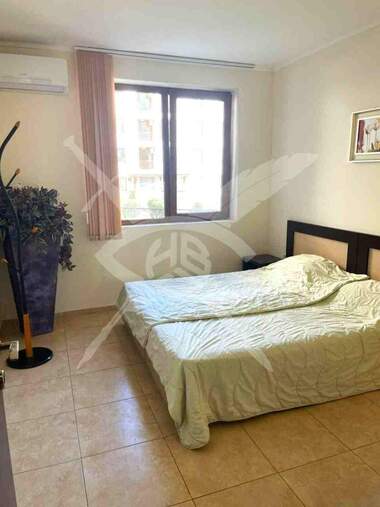 Vânzare - Apartament în Ravda,  Burgas