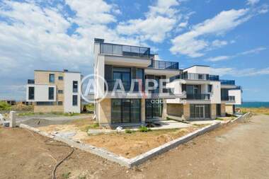 For sale - House in Kraymorie,  Burgas