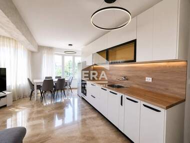 Vânzare - Apartament în Ovcearski,  Haskovo