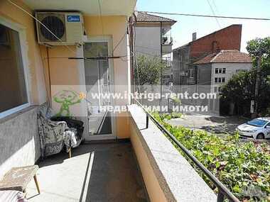 Kira - Apartman olarak Promişlena zona-Iztok,  Haskovo